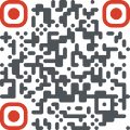 QR-код для App Store