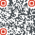 QR-код для App Store