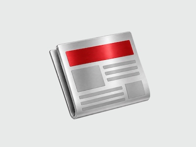 В Петербурге открылся крупнейший в Европе музей железных дорог — репортаж Первого канала