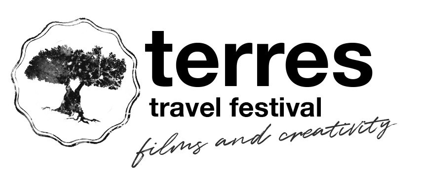 Лауреат Международного фестиваля Terres Travel Festival в номинации «Туристические фильмы»