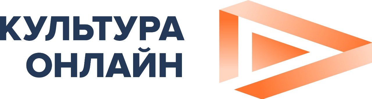 Победа в номинации «Культурная геймификация» Международной премии «Культура онлайн»