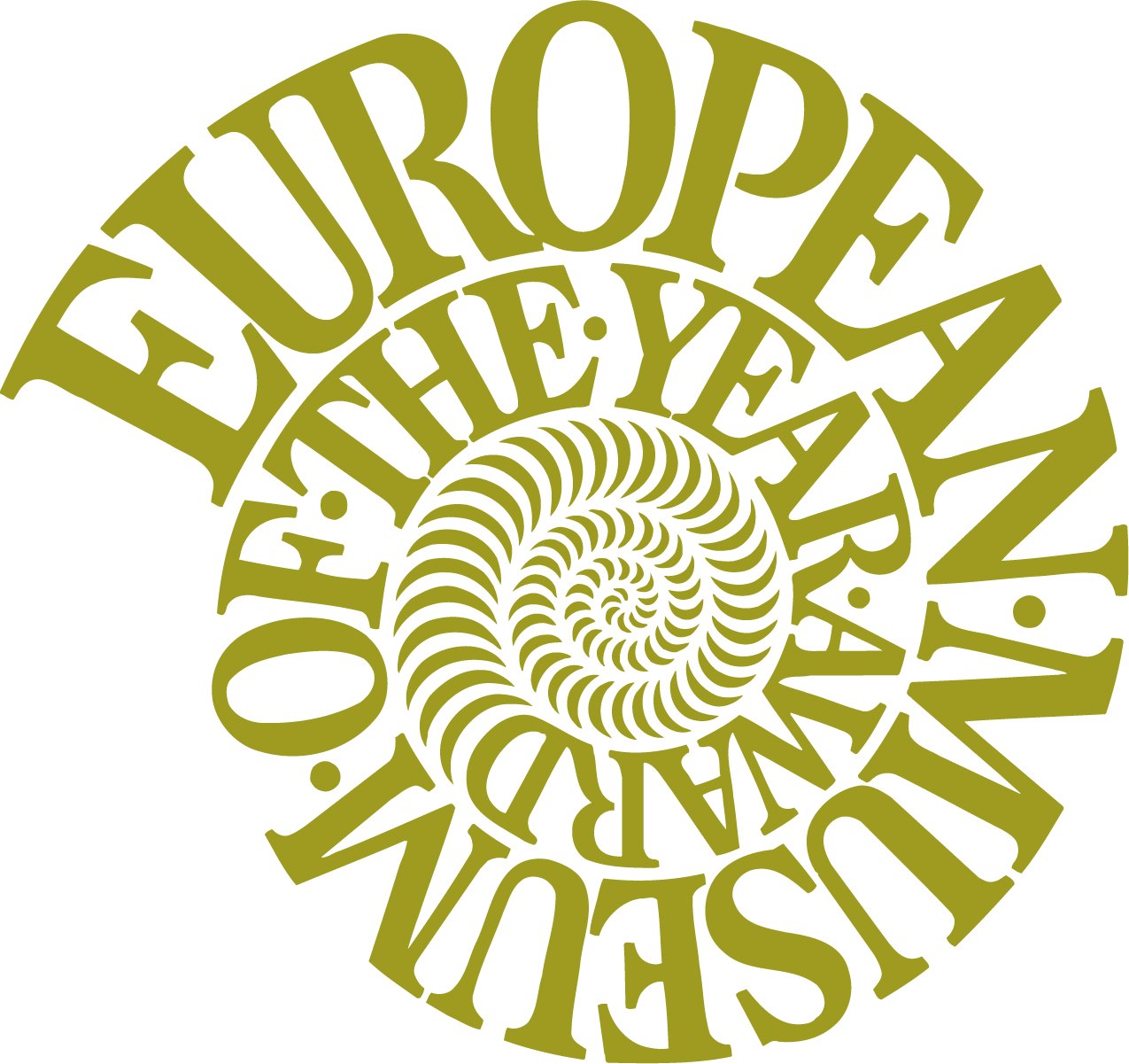 Номинация на премию «Европейский музей года – 2019» (EMYA)