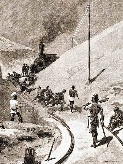 Князь Михаил Иванович Хилков. Сборник воспоминаний и документов